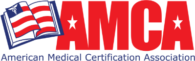 AMCA Certification
