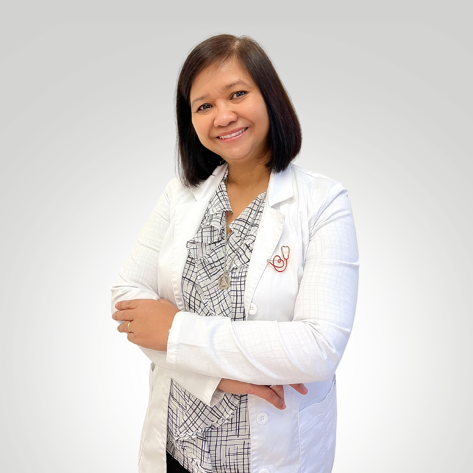 Aurea Cielito G. Batchar